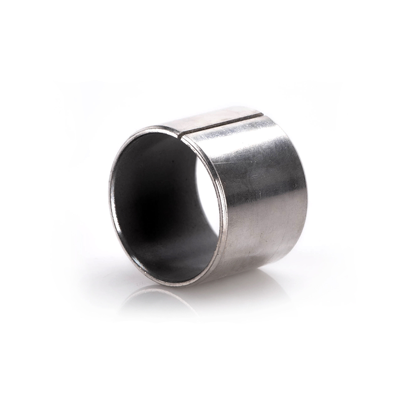 Sleeve Bearing vs Bushing What Difference Between Them ISK BEARINGS
